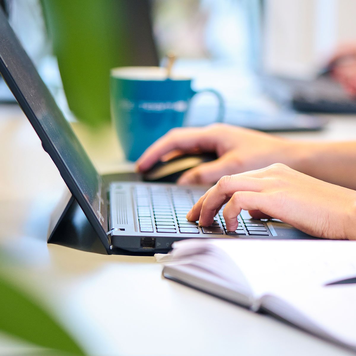 abs-team-password-recovery-1200x1200