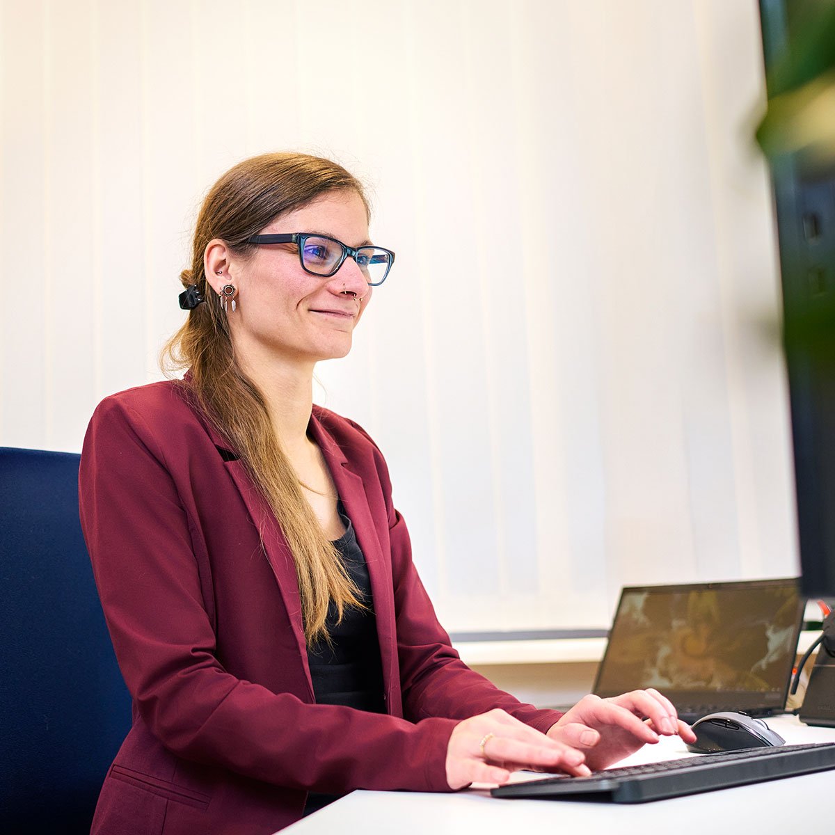 abs-team-release-informationen-1200x1200