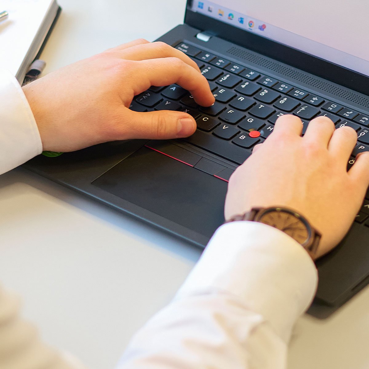 abs-team-sap-personalentwicklung-1200x1200