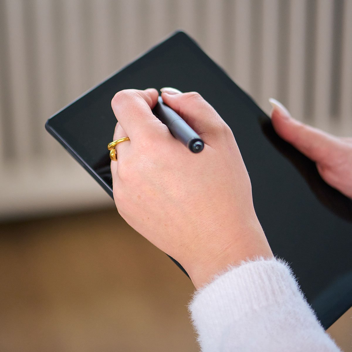 abs-team-service-center-1200x1200