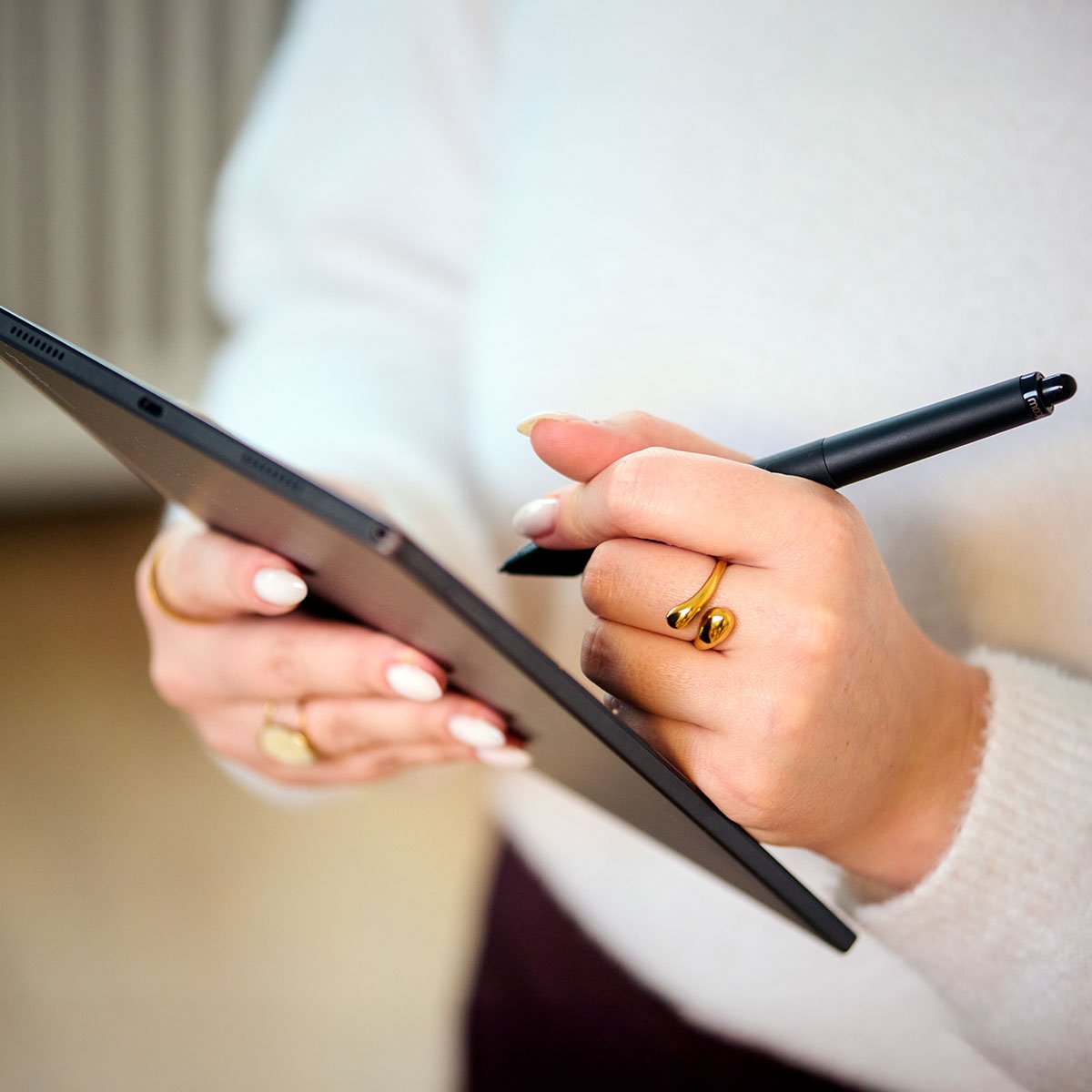 abs-team-services-1200x1200