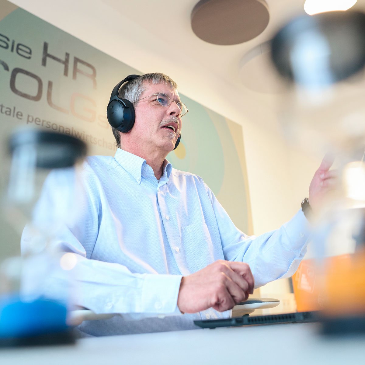 abs-team-webinare-1200x1200