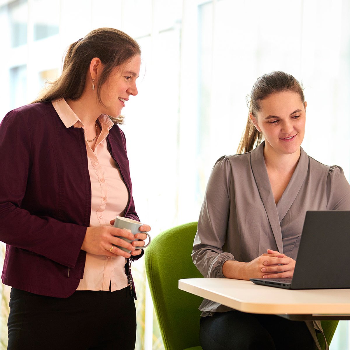 administrative-hr-prozesse-1200x1200