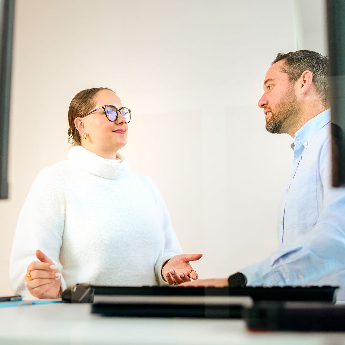 ams-managed-services-sap-1200x1200