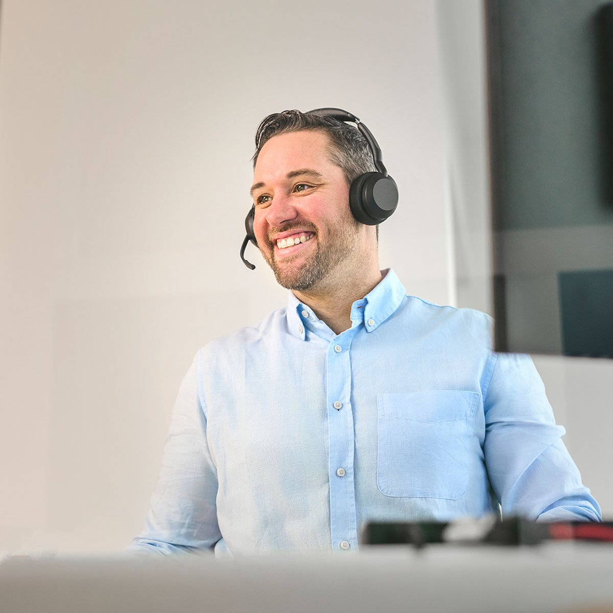 ams-sap-hcm-1200x1200