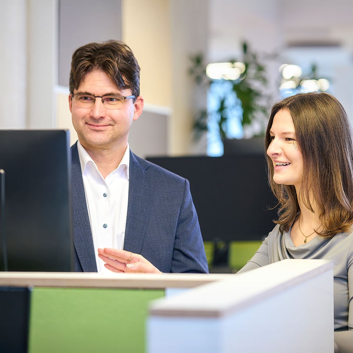 berufsstart-digital-hr-sap-1200x1200-3