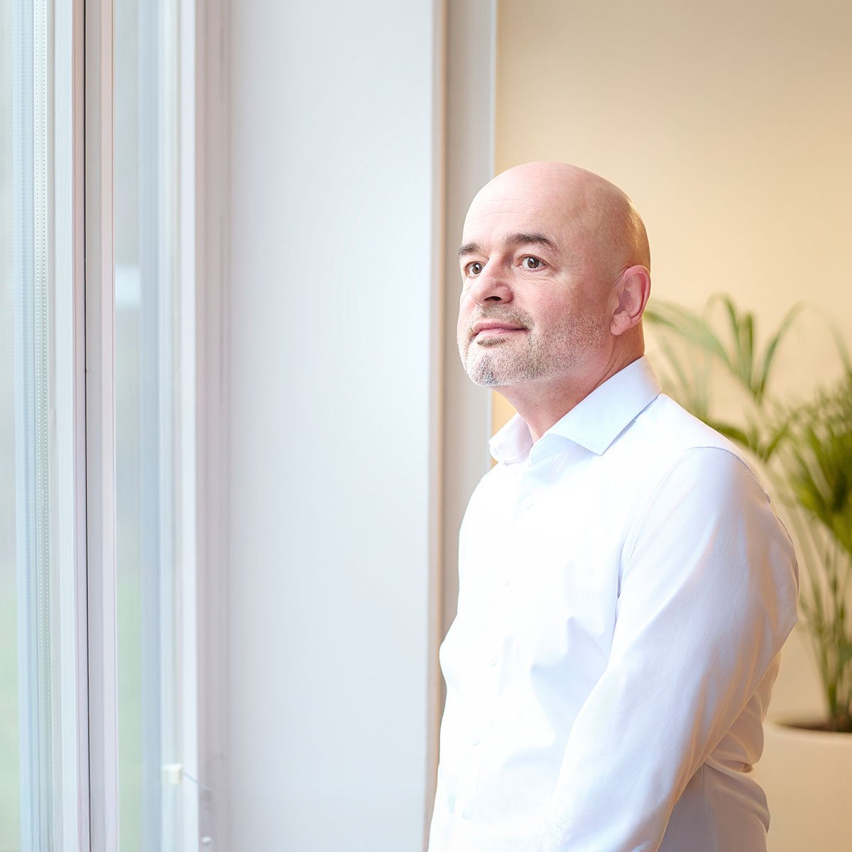 digitale-bav-verwaltung-sap-1200x1200