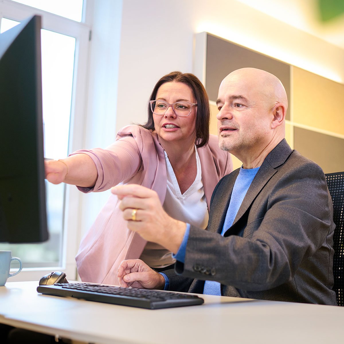 digitale-rentenuebersicht-schnittstelle-digipenx-2-1200x1200