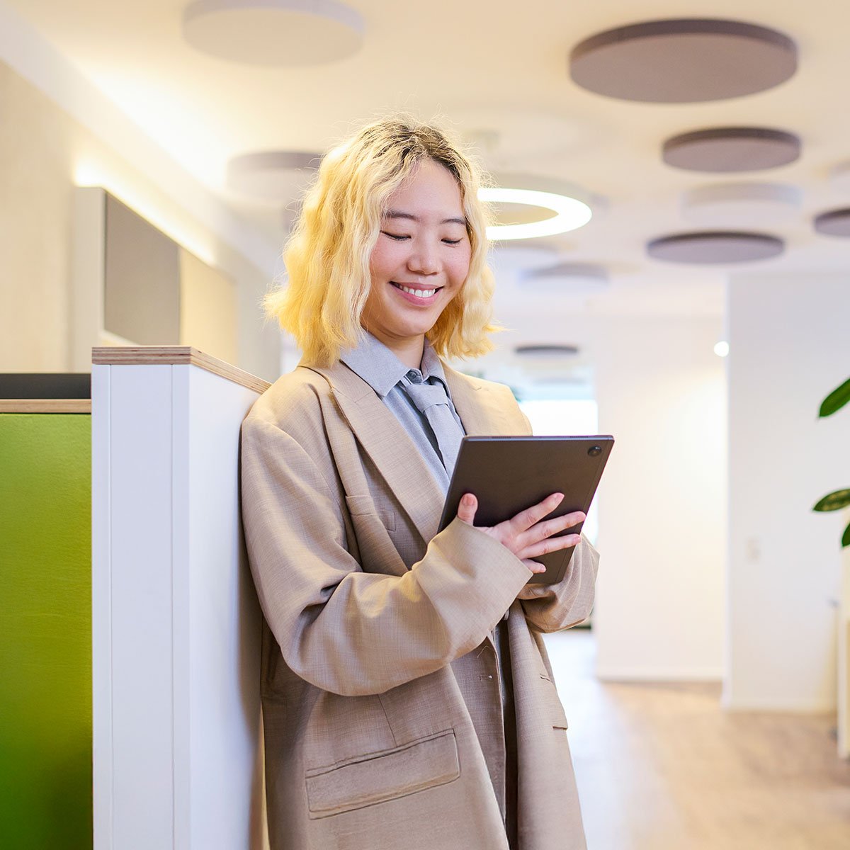 digitales-dokumentenmanagement-dms-sap-1200x1200