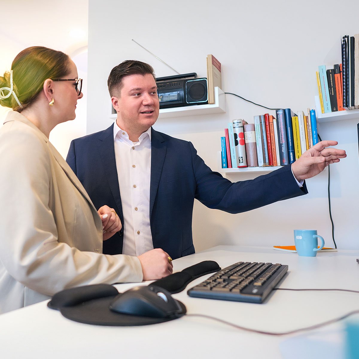 external-training-request-fuer-sap-successfactors-learning-1200x1200