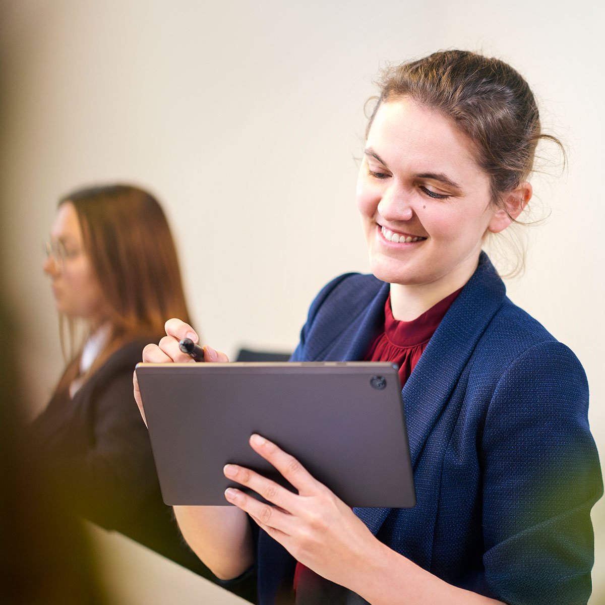 fiori-app-abap-berichte-reportingenabler-1200x1200