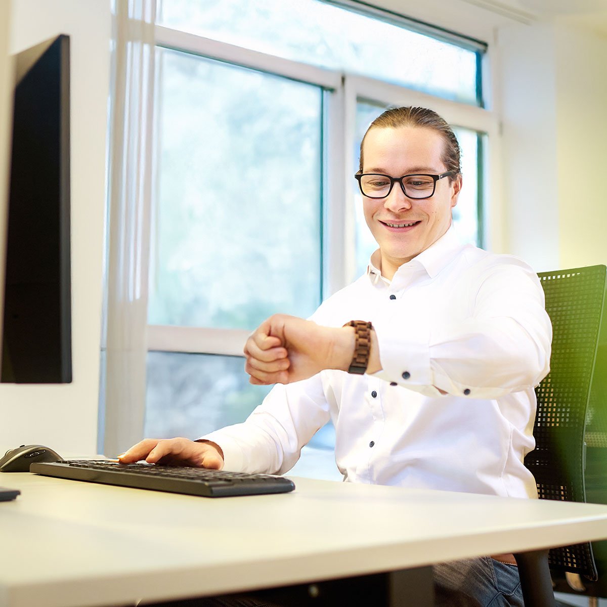 fiori-zeiterfassung-timemanager-1200x1200