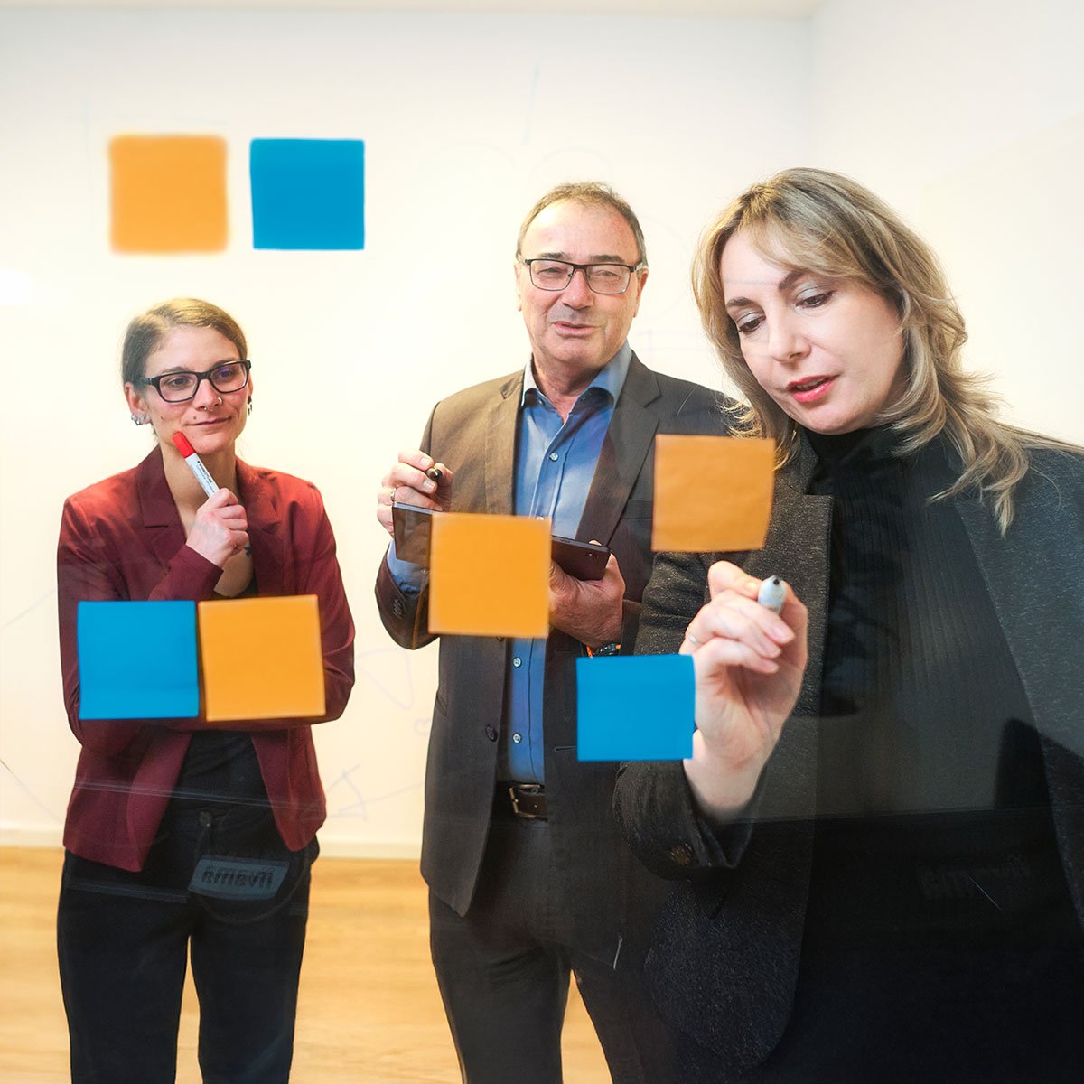 h4s4-beratung-1200x1200