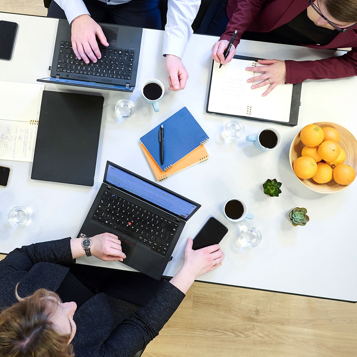 hr-digitalisierungsstrategie-1200x1200