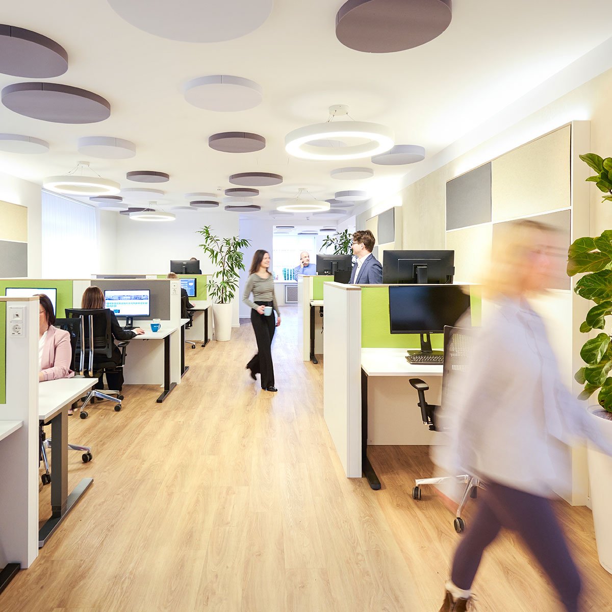 jobs-karriere-1200x1200