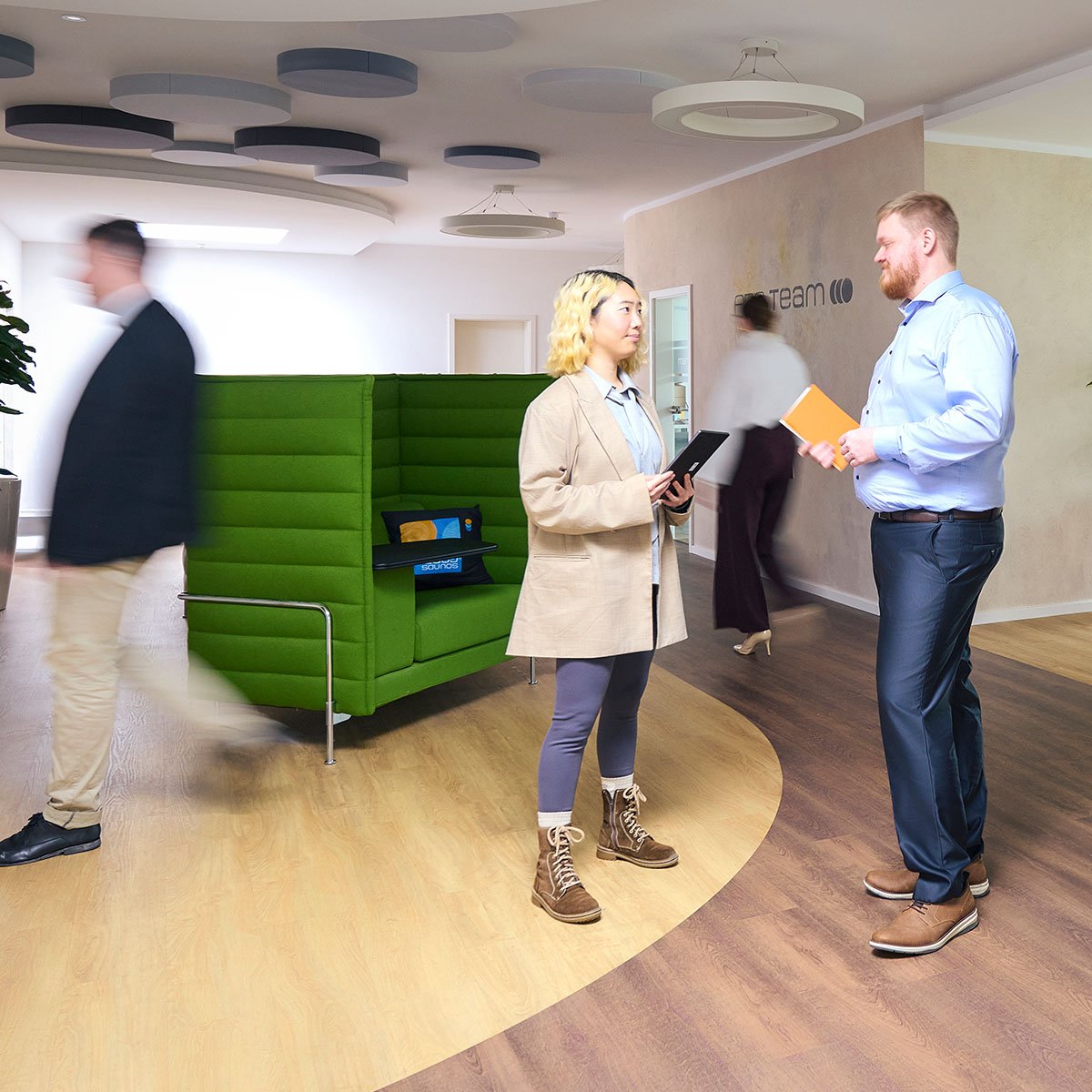 packaged-solutions-ec-time-1200x1200