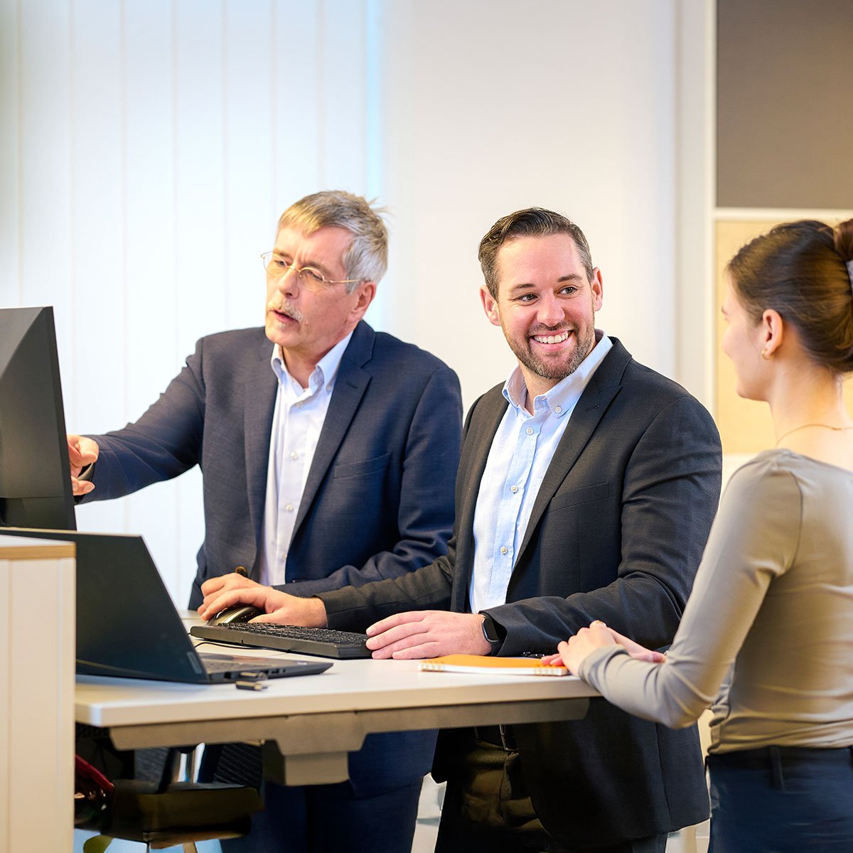 pcc-starter-pcc-add-on-1200x1200