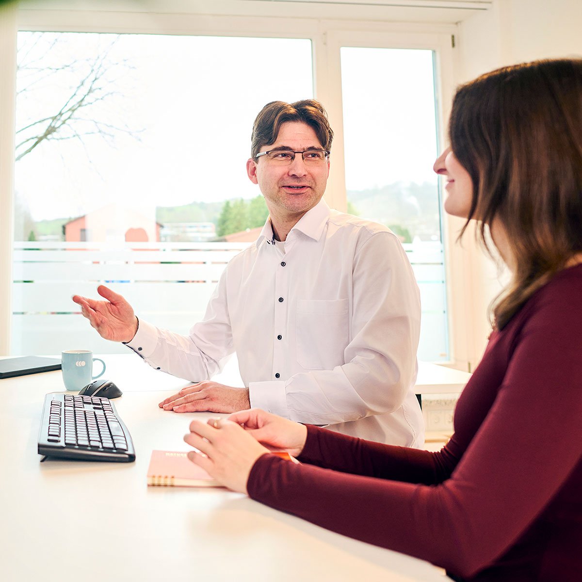 personalbeschaffung-1200x1200