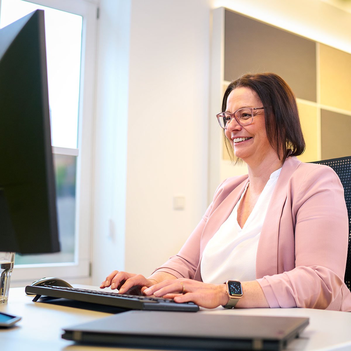 sap-bav-abs-bav-1200x1200