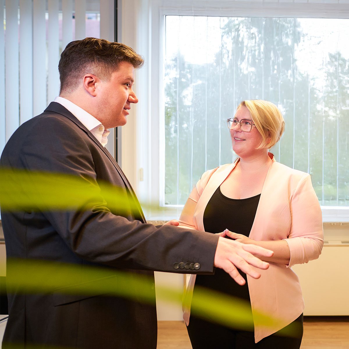 sap-hcm-technologie-2er-gespraech-1200x1200