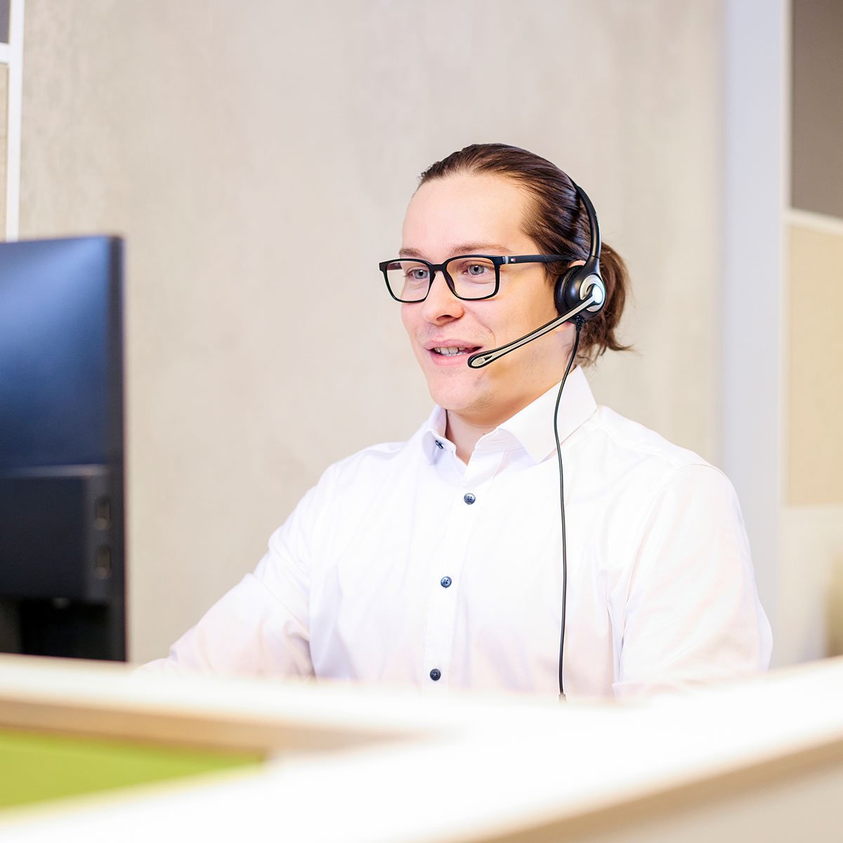 sap-personaleinsatzplanung-1200x1200