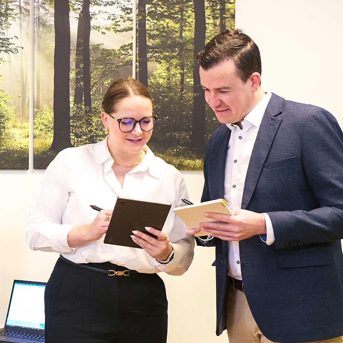 sap-successfactors-employee-central-1200x1200