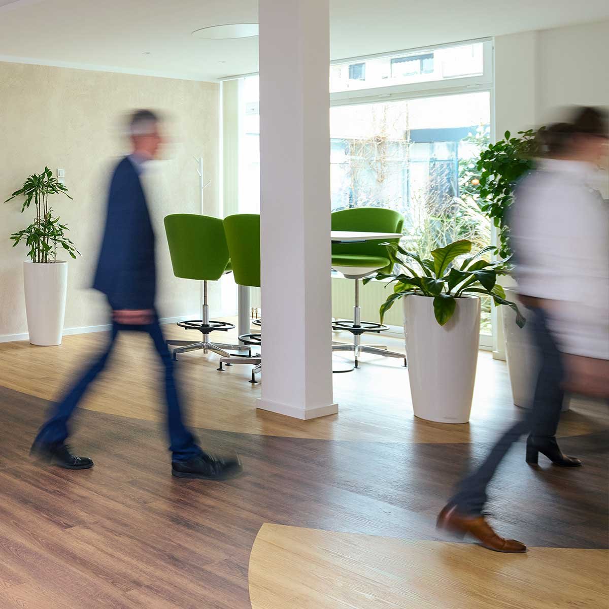 sap-successfactors-healthcare-bewegung-1200x1200