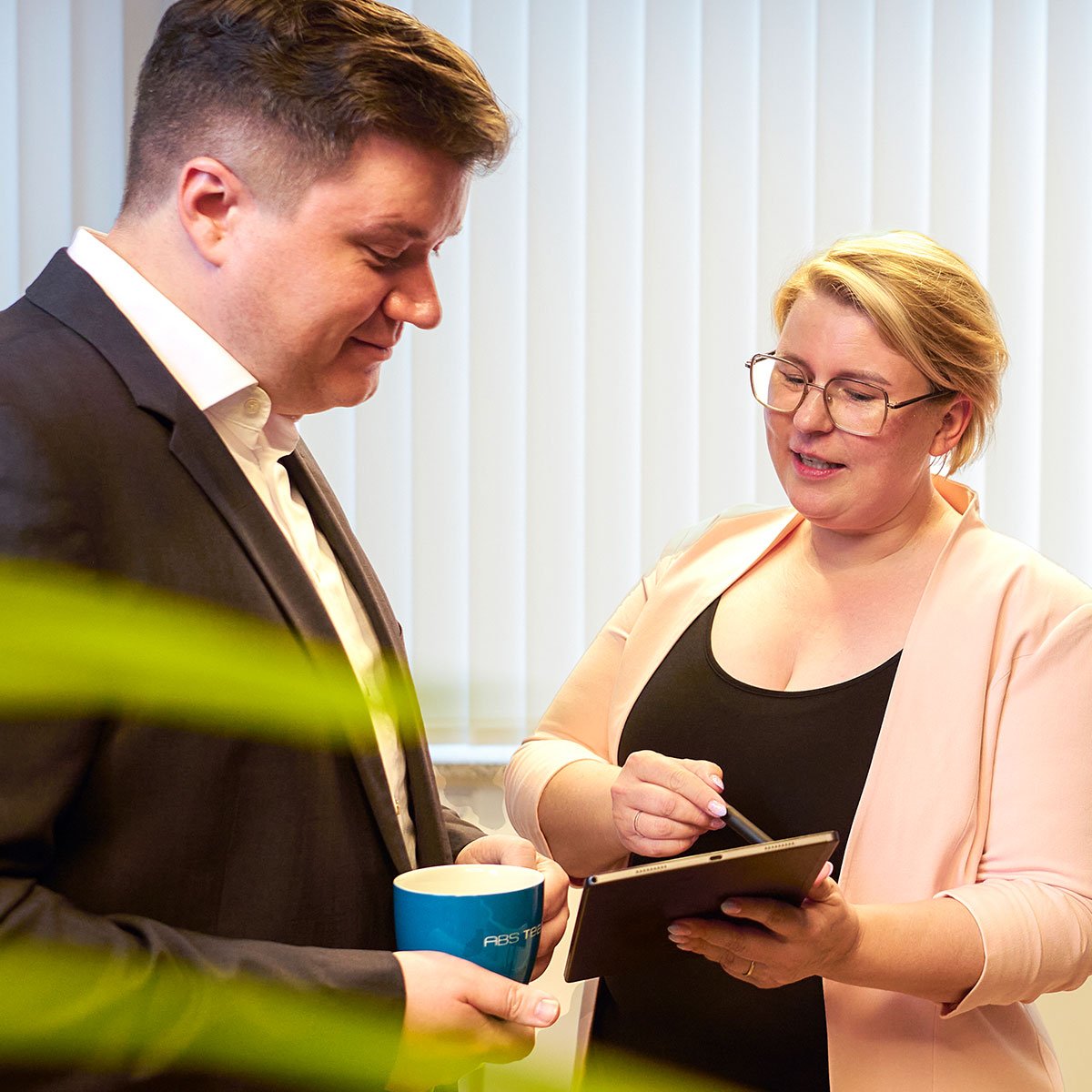 sap-successfactors-onboarding-1-1200x1200