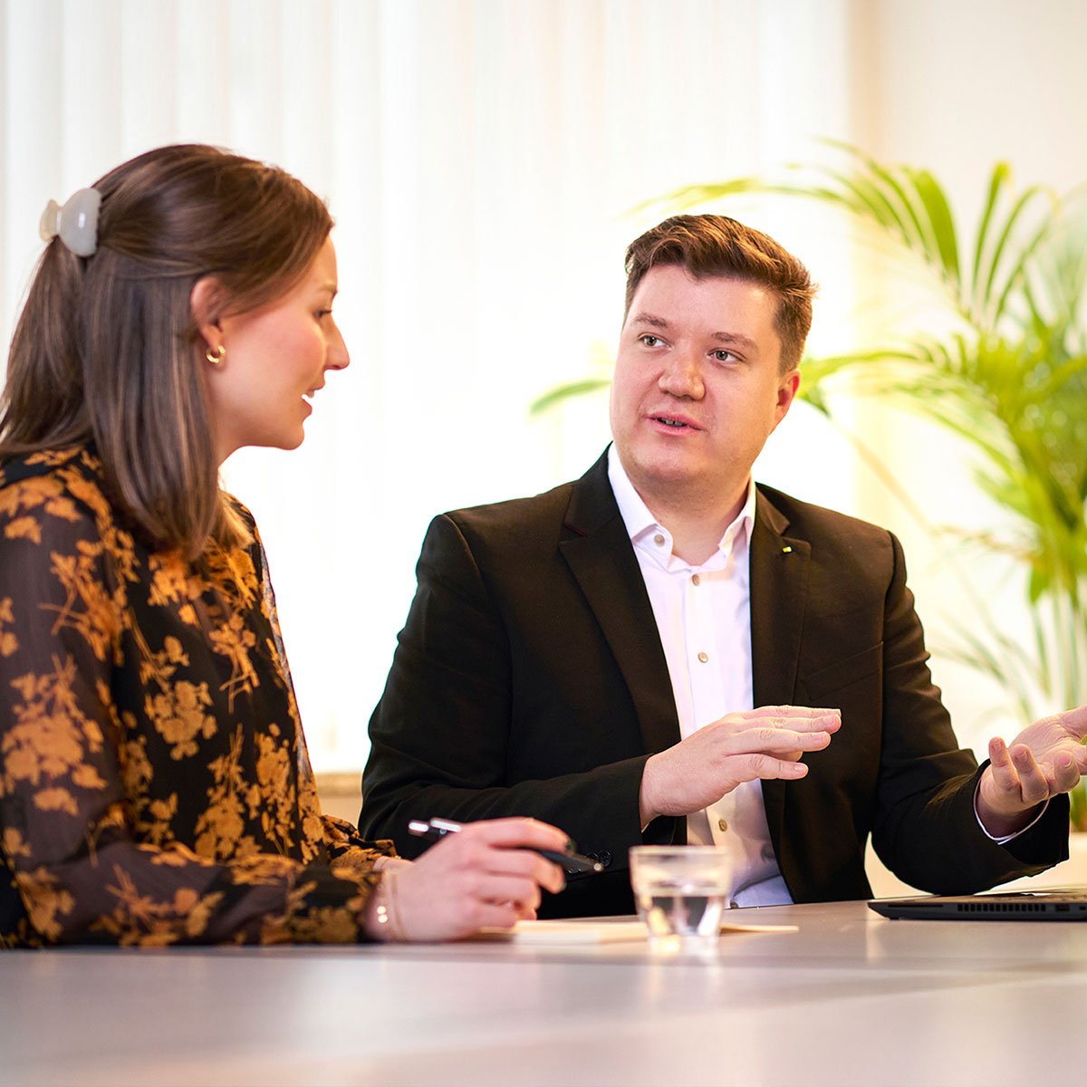 sap-successfactors-performance-goals-1200x1200