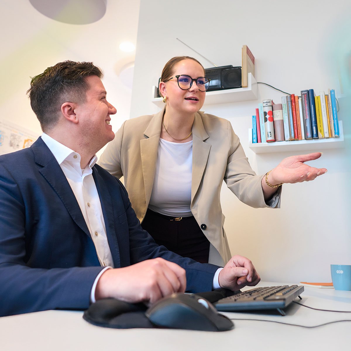 sap-successfactors-talent-management-1200x1200