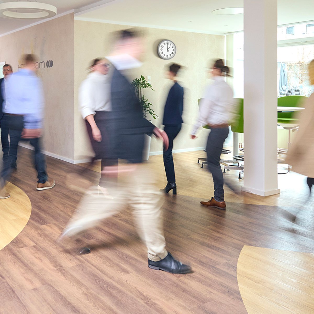 sap-zeitwirtschaft-2-1200x1200