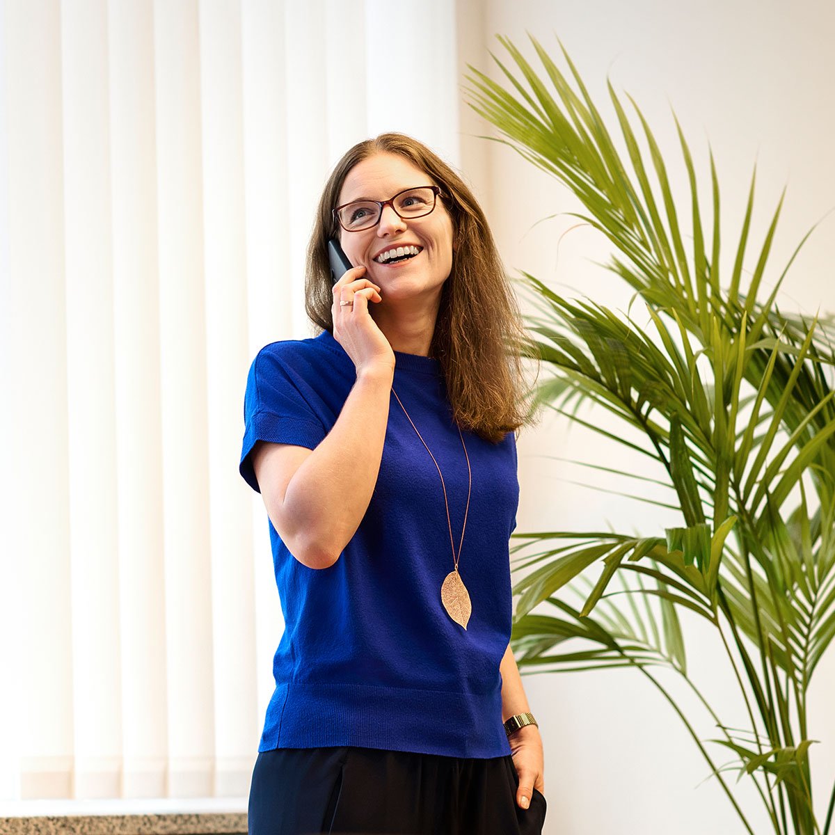 schnellbewerbung-apply-in-minutes-2-1200x1200