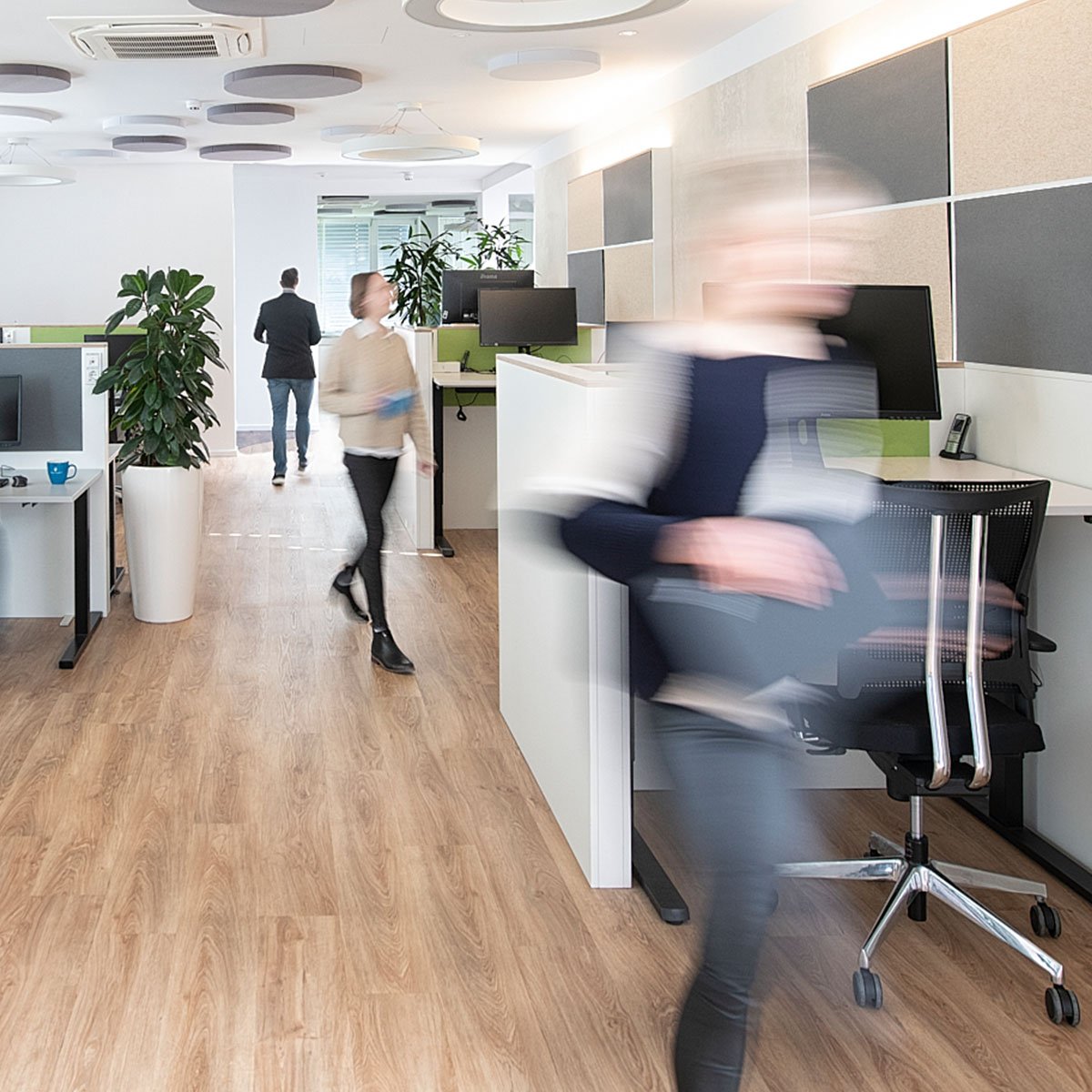 stellenanzeigen-1200x1200