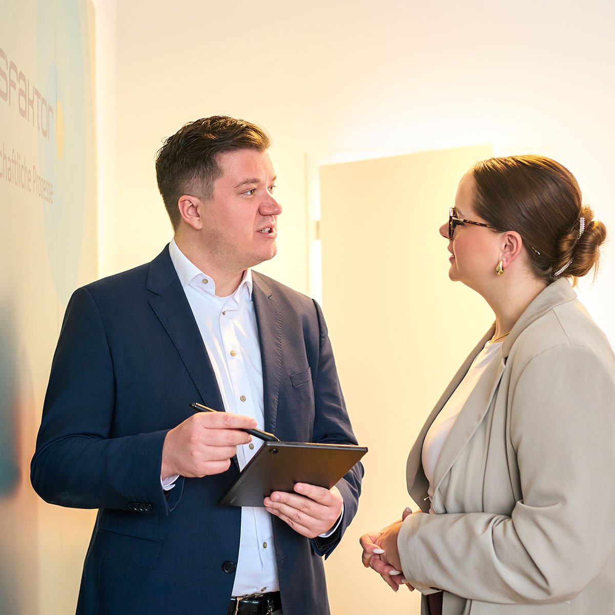 successfactors-learning-1200x1200