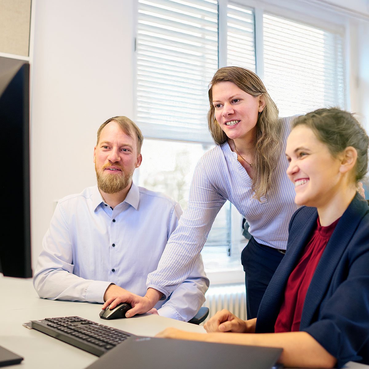 technische-integration-sap-1200x1200