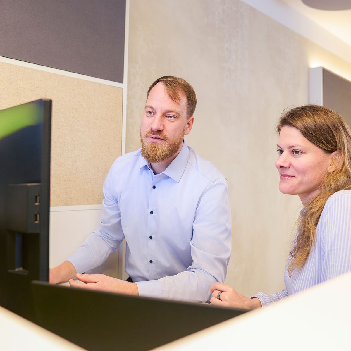 training-monitor-fuer-sap-successfactors-learning-1200x1200-2