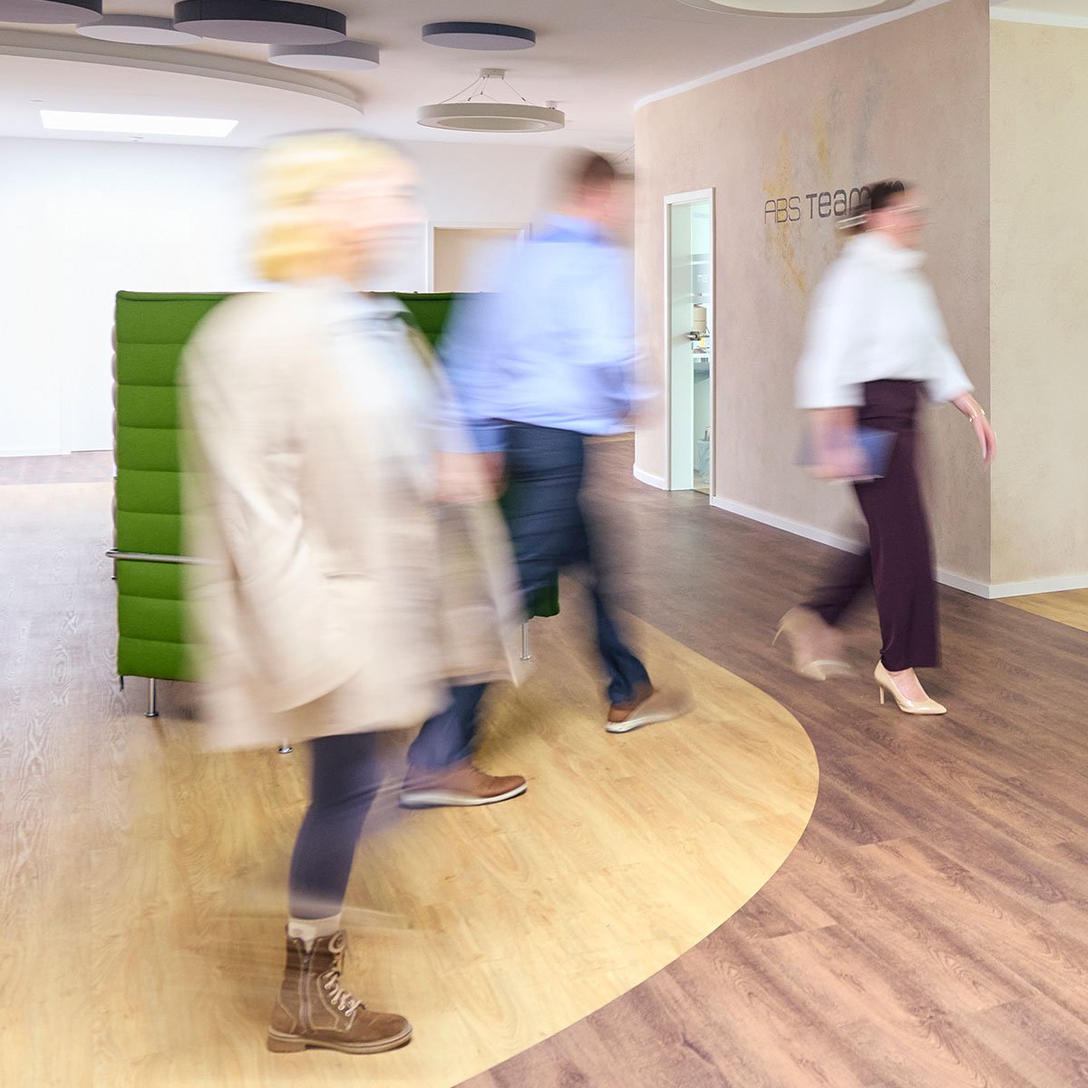 unternehmen-abs-team-1200x1200