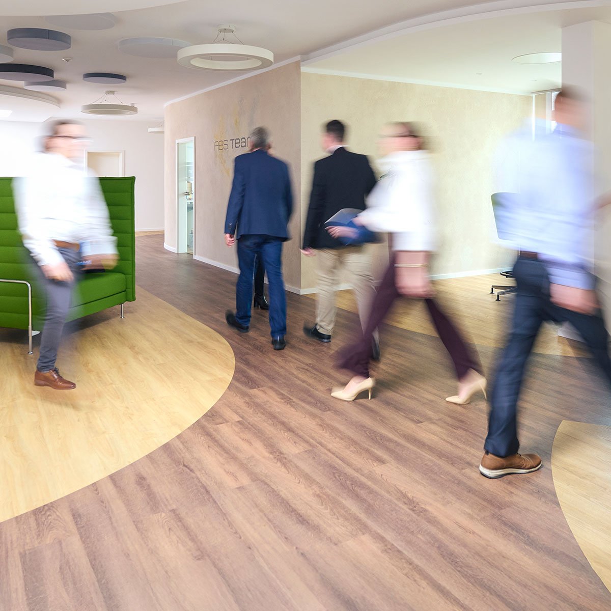 unternehmen-abs-team-2-1200x1200-1