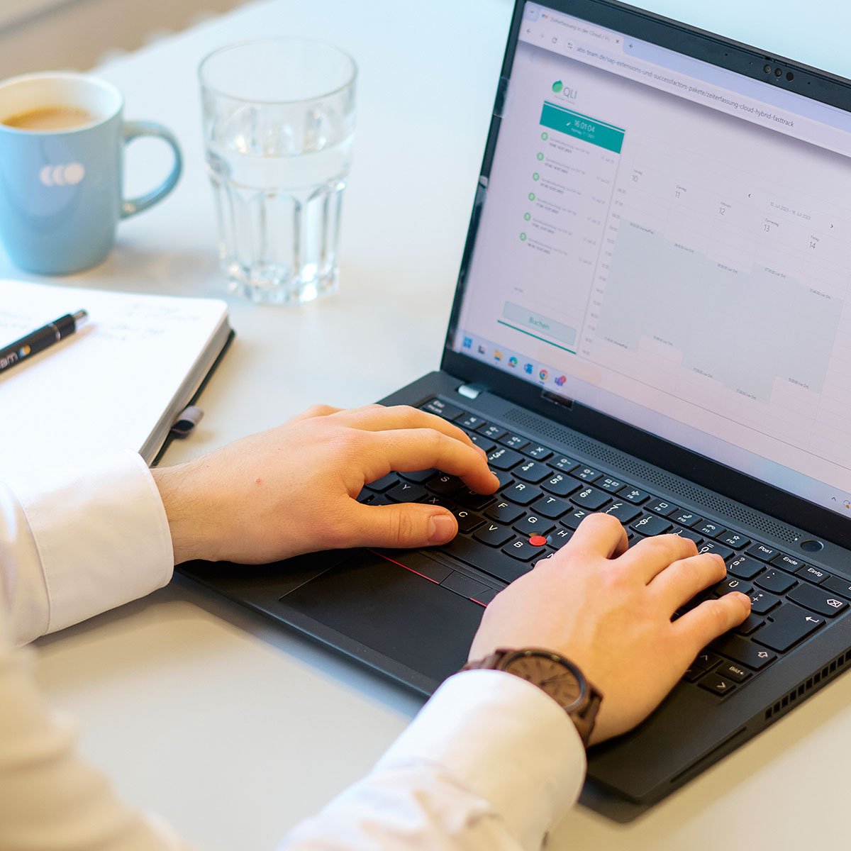 zeiterfassung-cloud-hybrid-fasttrack-1200x1200