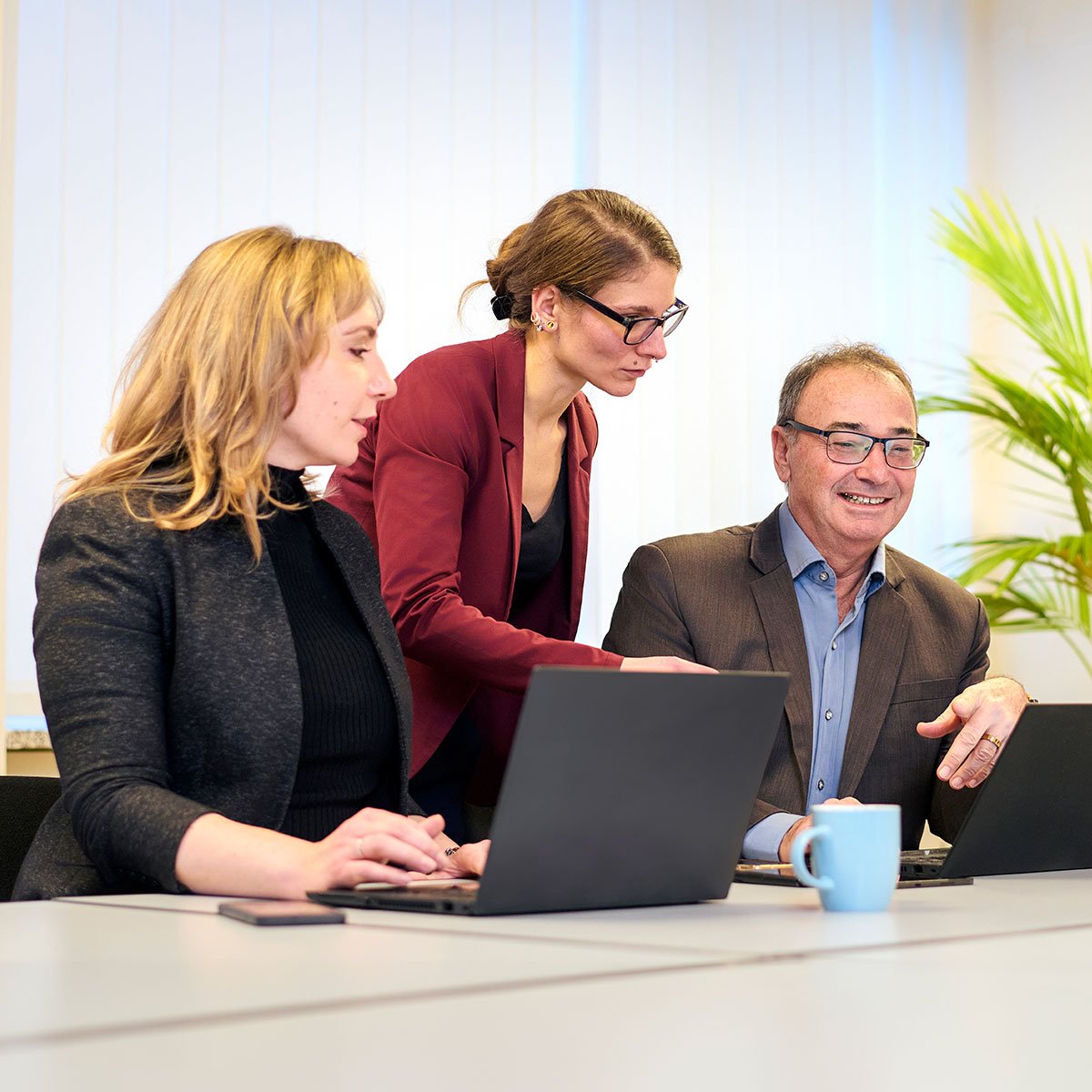 abs-team-produkte-uebersicht-1200x1200