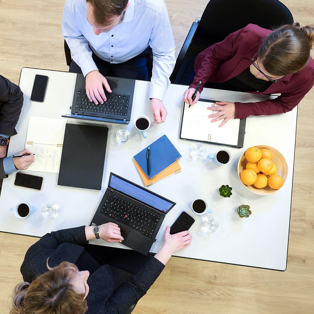 produkte-pakete-abs-team