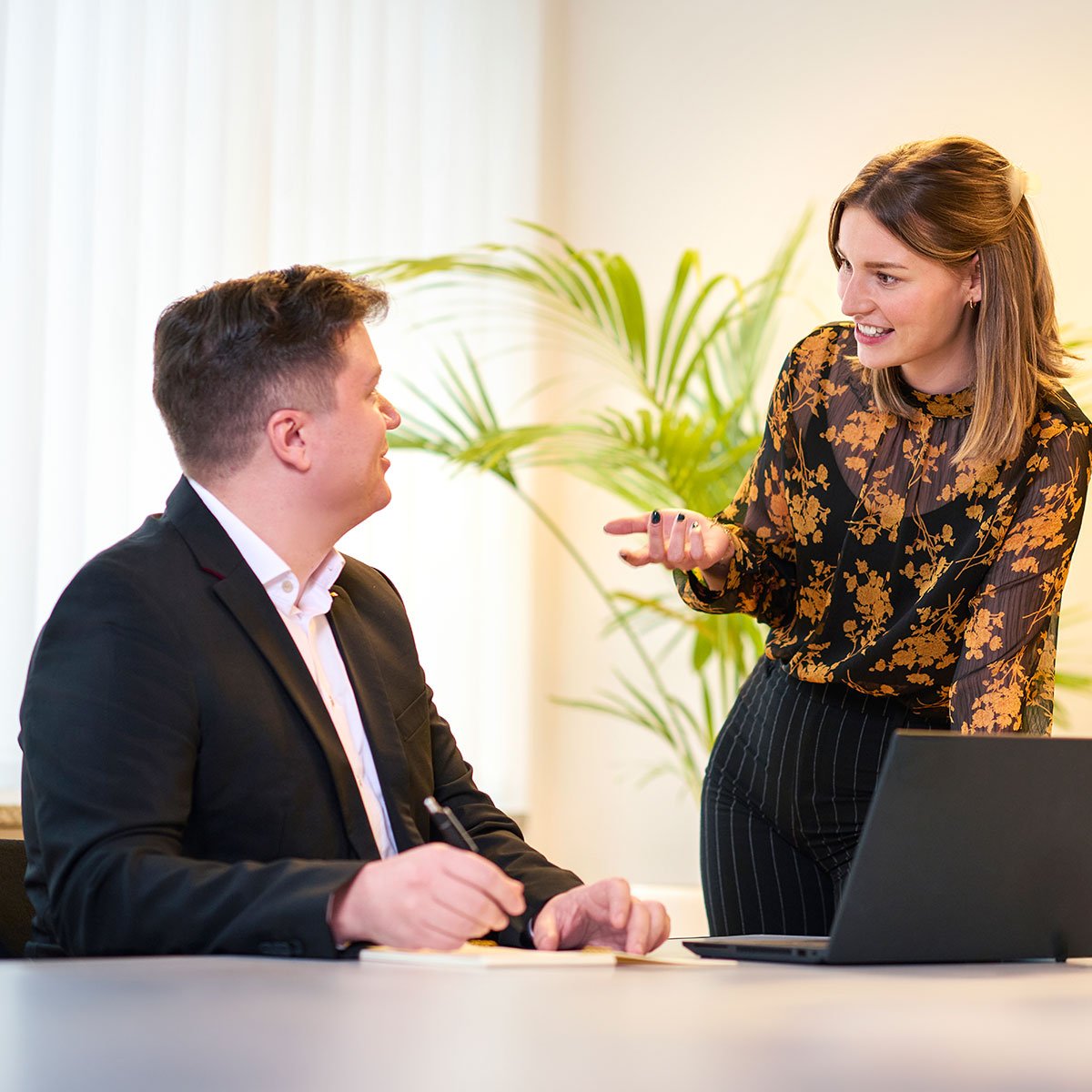 sap-successfactors-succession-development-1200x1200