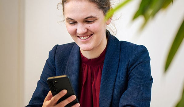 abs-team-careflexchange-600x350