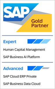 Badge_G_3HCM_BAIP_2ERPPRI_1BDC