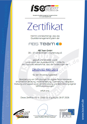 din-en-iso-9001-2015-de