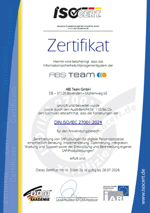 din-iso-iec-27001-2024-de