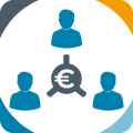 Stellenwirtschaft goes Full Public Cloud
