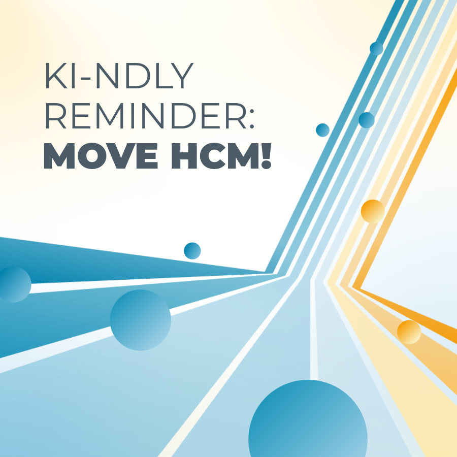 2606 social-media-move-hcm-21-website-lp-header-1-900x900px