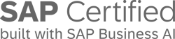 SAP_Certified_SAP_Bus_AI_R