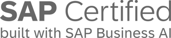 SAP_Certified_SAP_Bus_AI_R